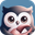 owllet.ai favicon